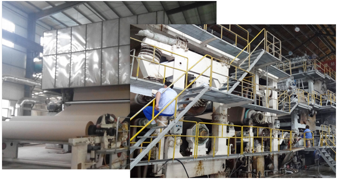 Satisfy Various Customer Needs And Ensure Quality
